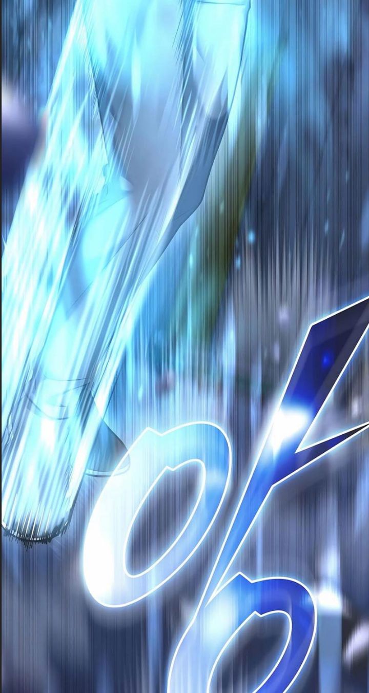 Theo Dõi Kênh Của Thánh Nhân Chapter 24 - 29