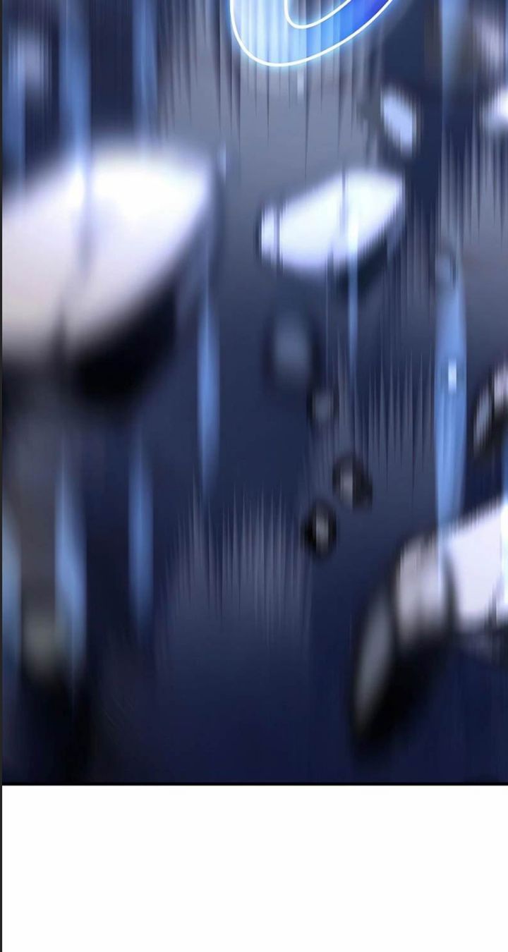 Theo Dõi Kênh Của Thánh Nhân Chapter 24 - 30