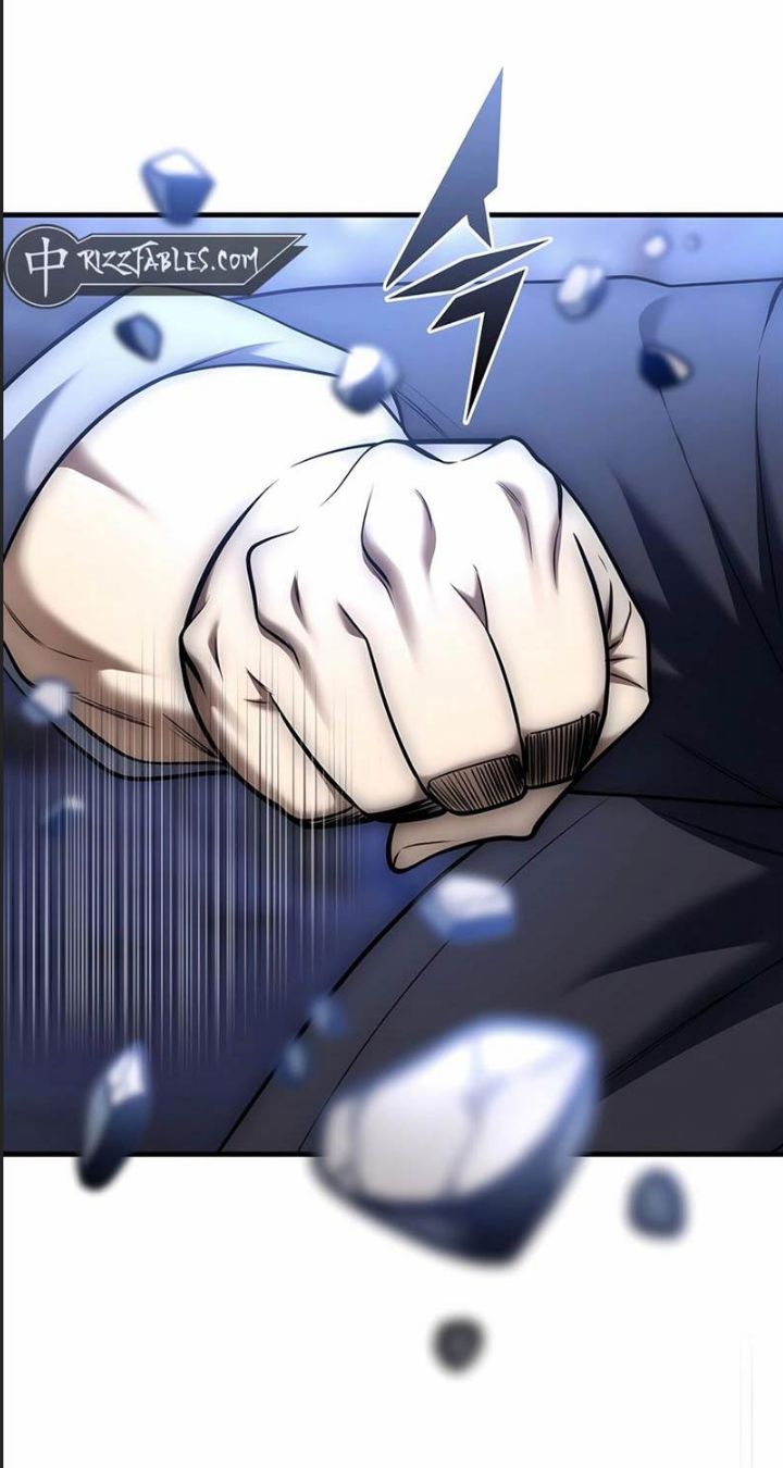 Theo Dõi Kênh Của Thánh Nhân Chapter 24 - 31