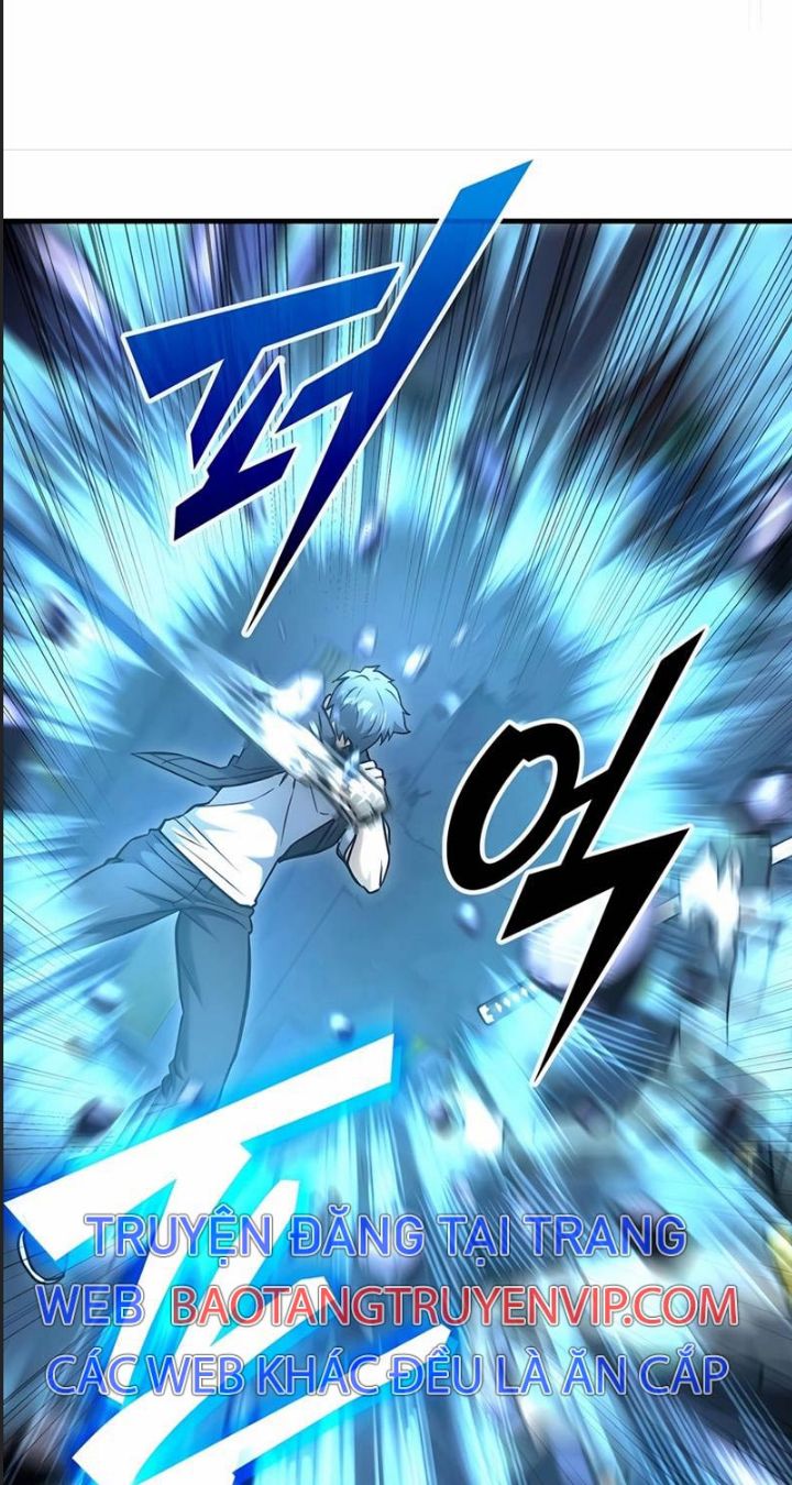 Theo Dõi Kênh Của Thánh Nhân Chapter 24 - 32