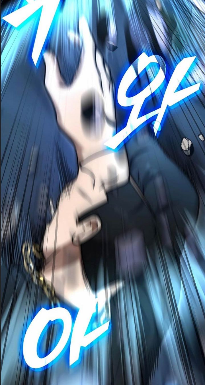 Theo Dõi Kênh Của Thánh Nhân Chapter 24 - 33