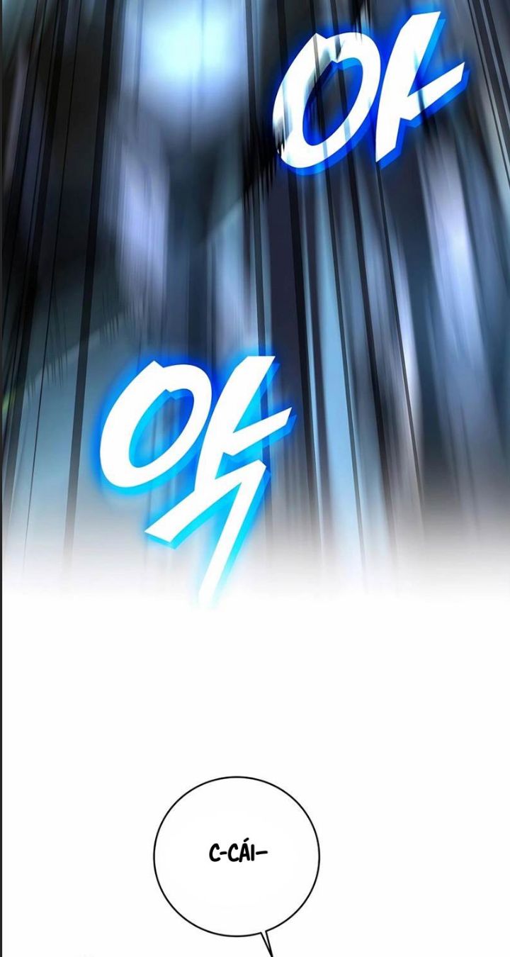 Theo Dõi Kênh Của Thánh Nhân Chapter 24 - 34