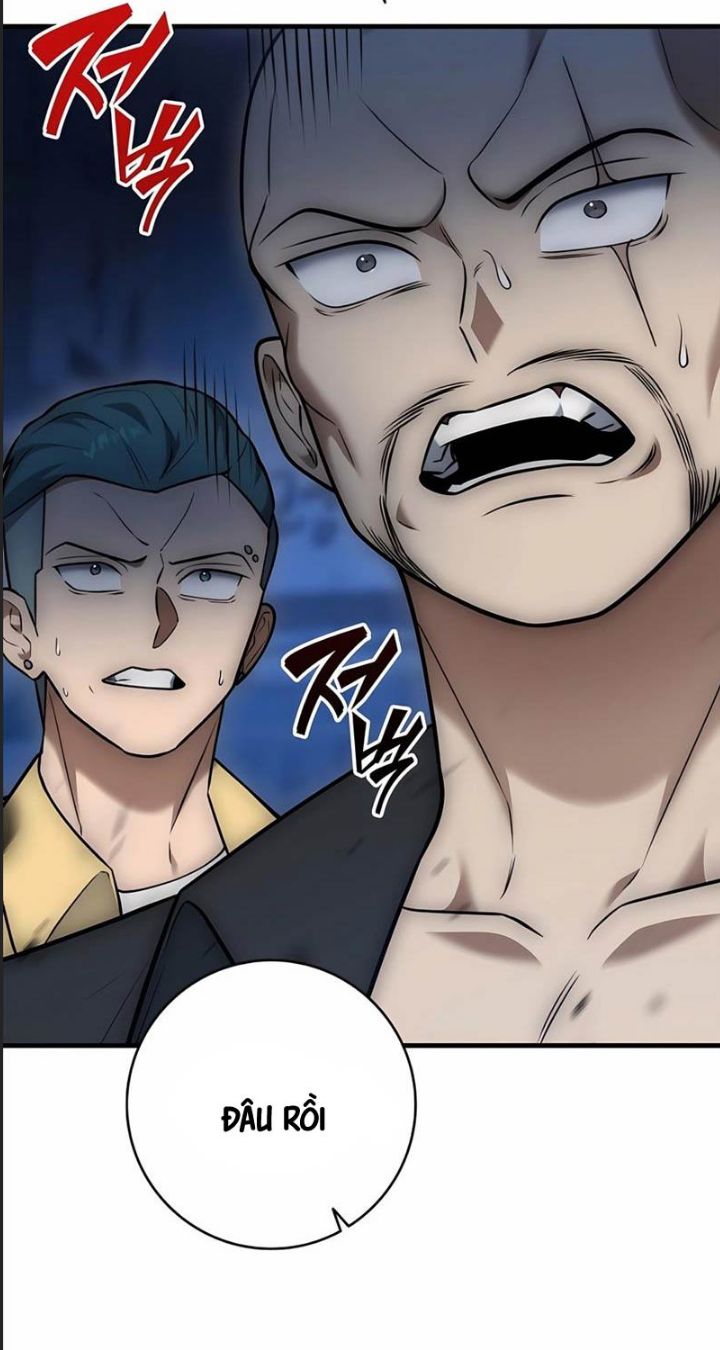 Theo Dõi Kênh Của Thánh Nhân Chapter 24 - 35