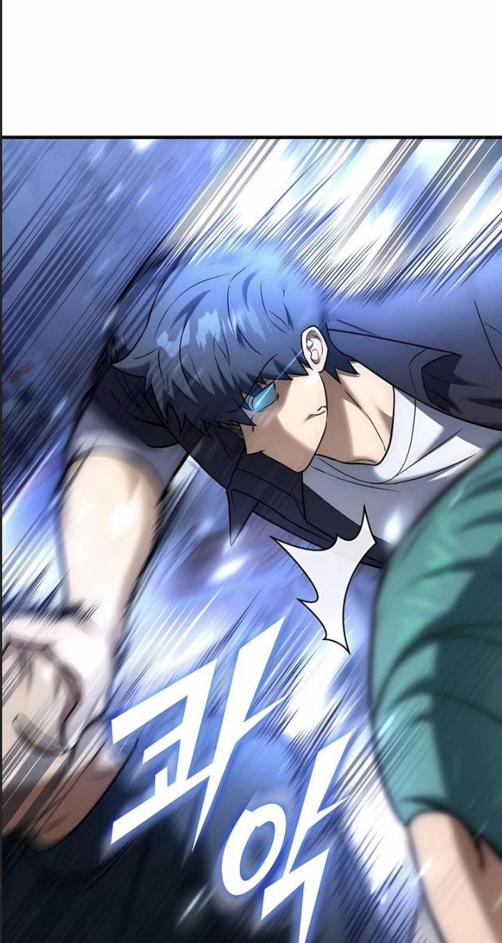 Theo Dõi Kênh Của Thánh Nhân Chapter 24 - 36