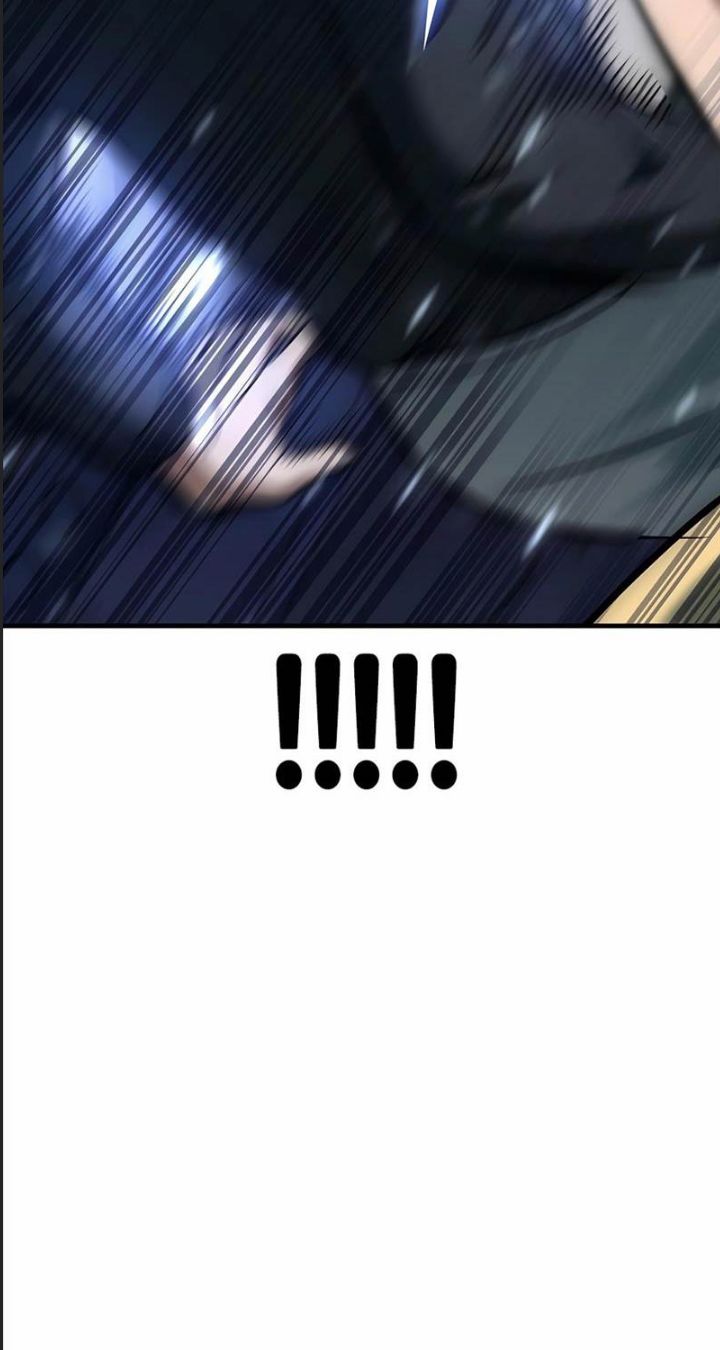 Theo Dõi Kênh Của Thánh Nhân Chapter 24 - 37