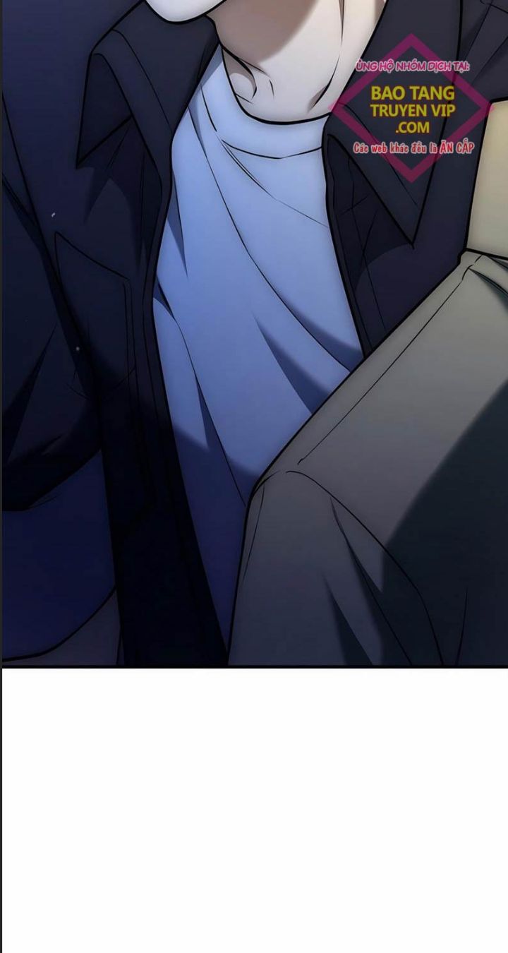 Theo Dõi Kênh Của Thánh Nhân Chapter 24 - 40