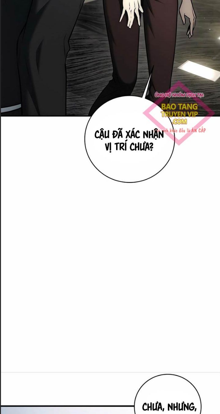 Theo Dõi Kênh Của Thánh Nhân Chapter 24 - 44