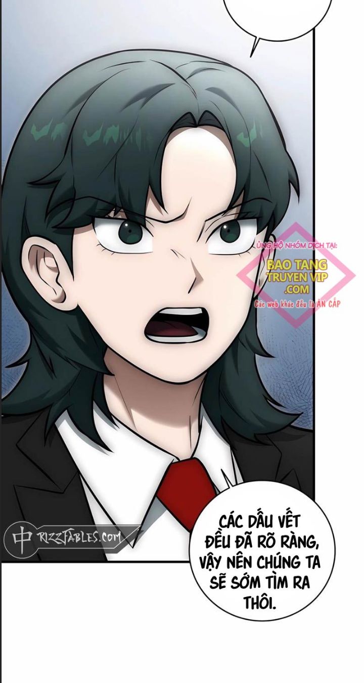 Theo Dõi Kênh Của Thánh Nhân Chapter 24 - 45