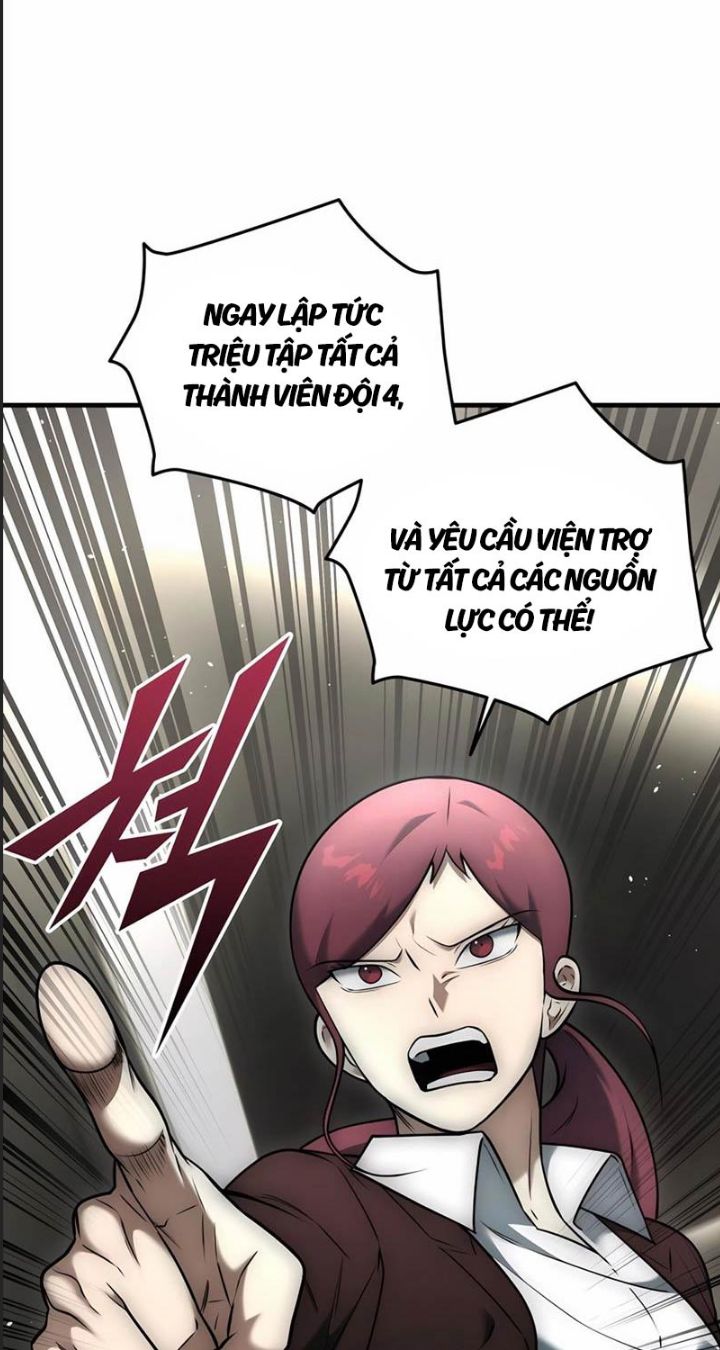 Theo Dõi Kênh Của Thánh Nhân Chapter 24 - 46