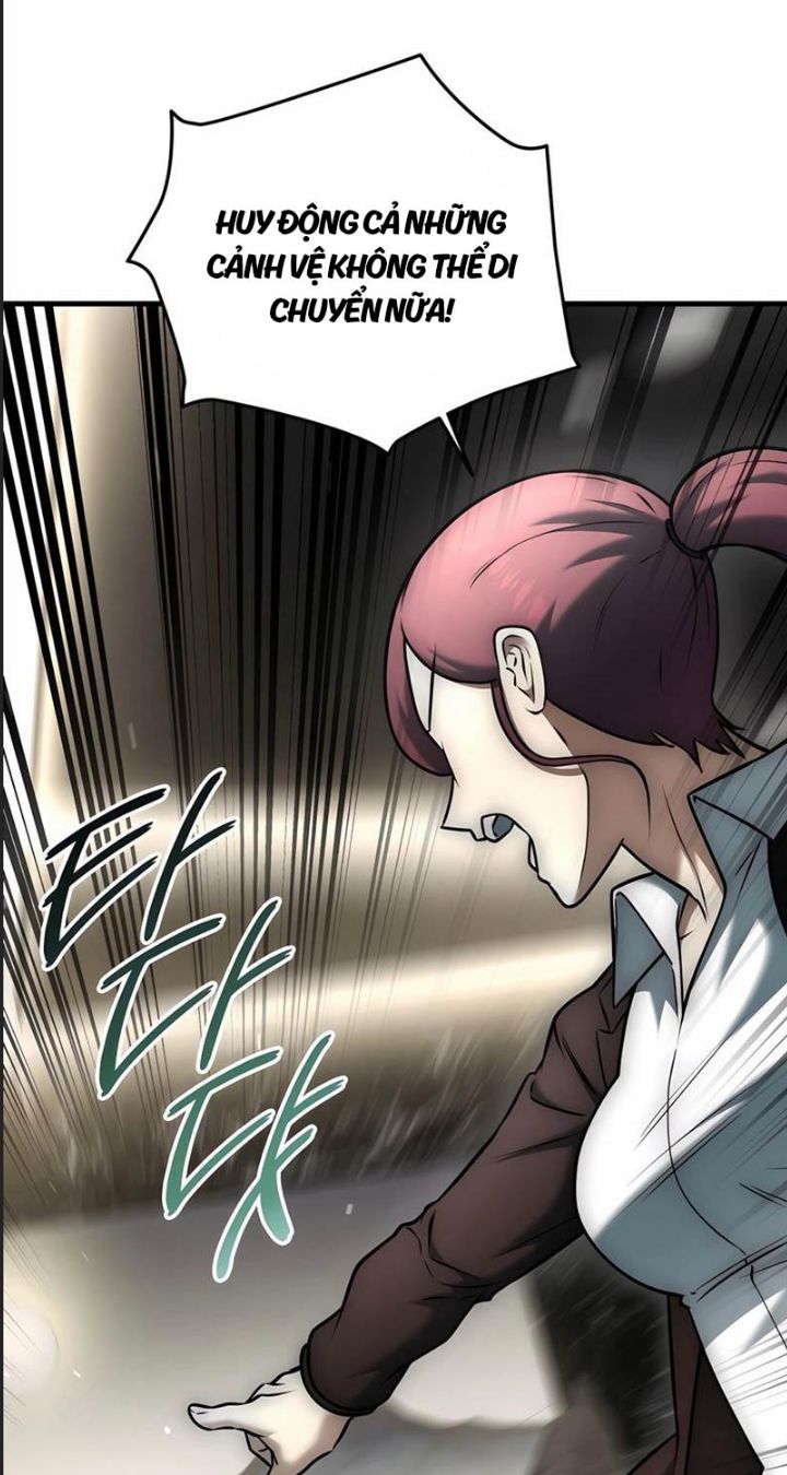 Theo Dõi Kênh Của Thánh Nhân Chapter 24 - 48