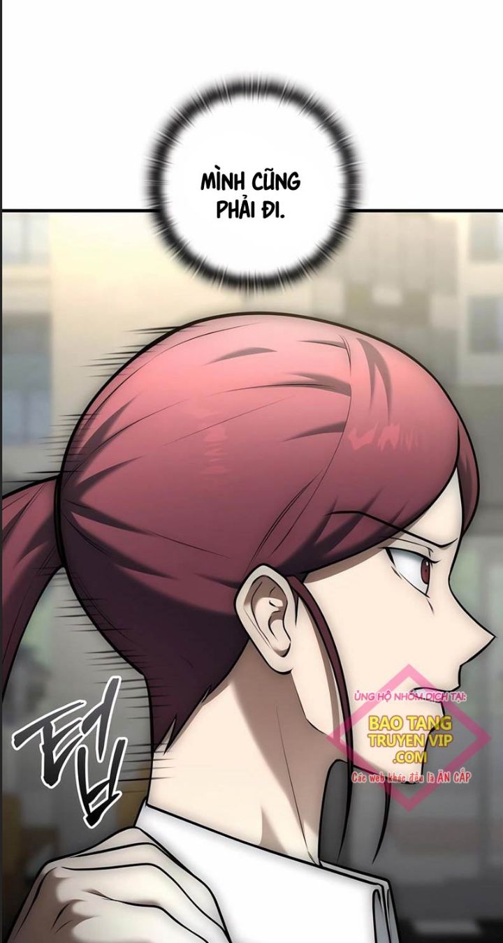 Theo Dõi Kênh Của Thánh Nhân Chapter 24 - 50