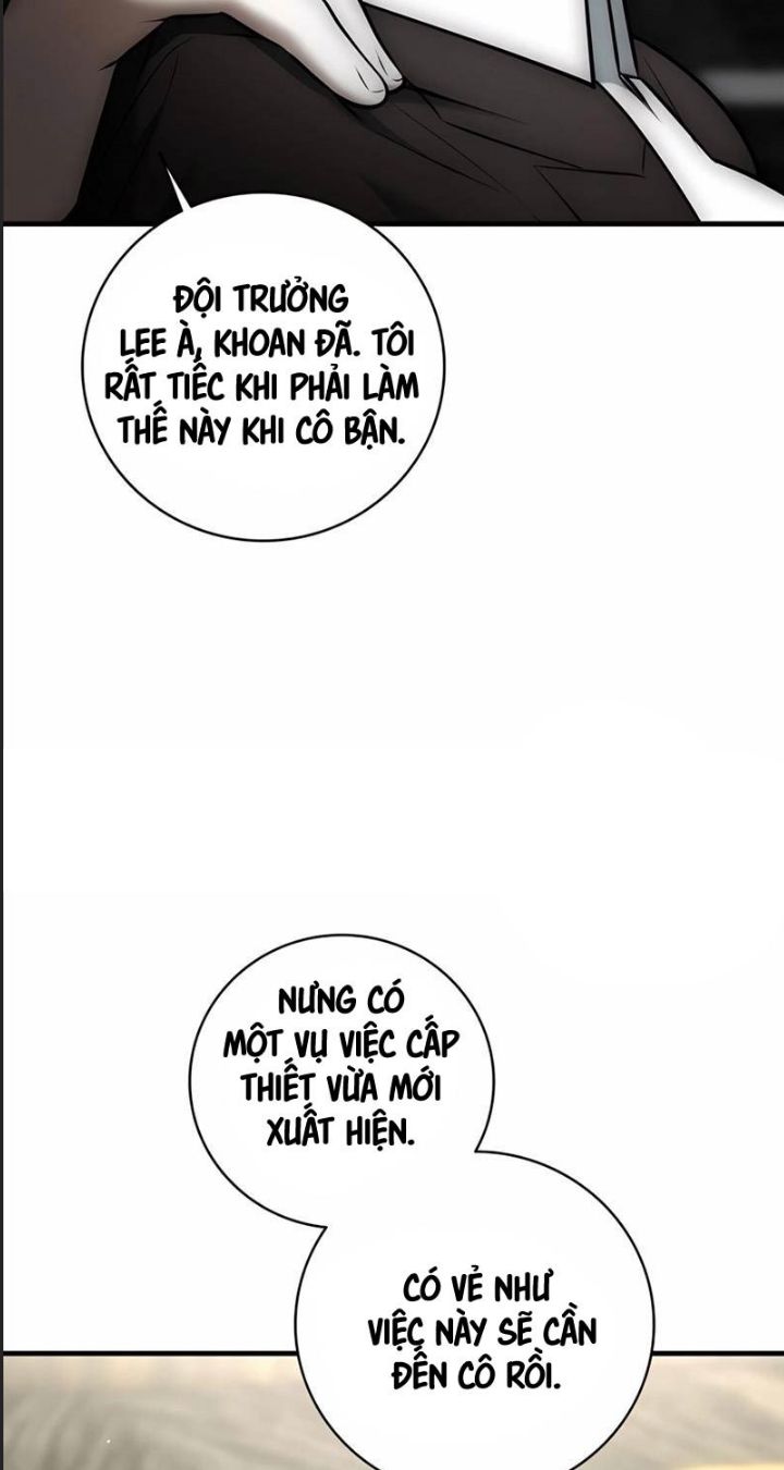 Theo Dõi Kênh Của Thánh Nhân Chapter 24 - 51