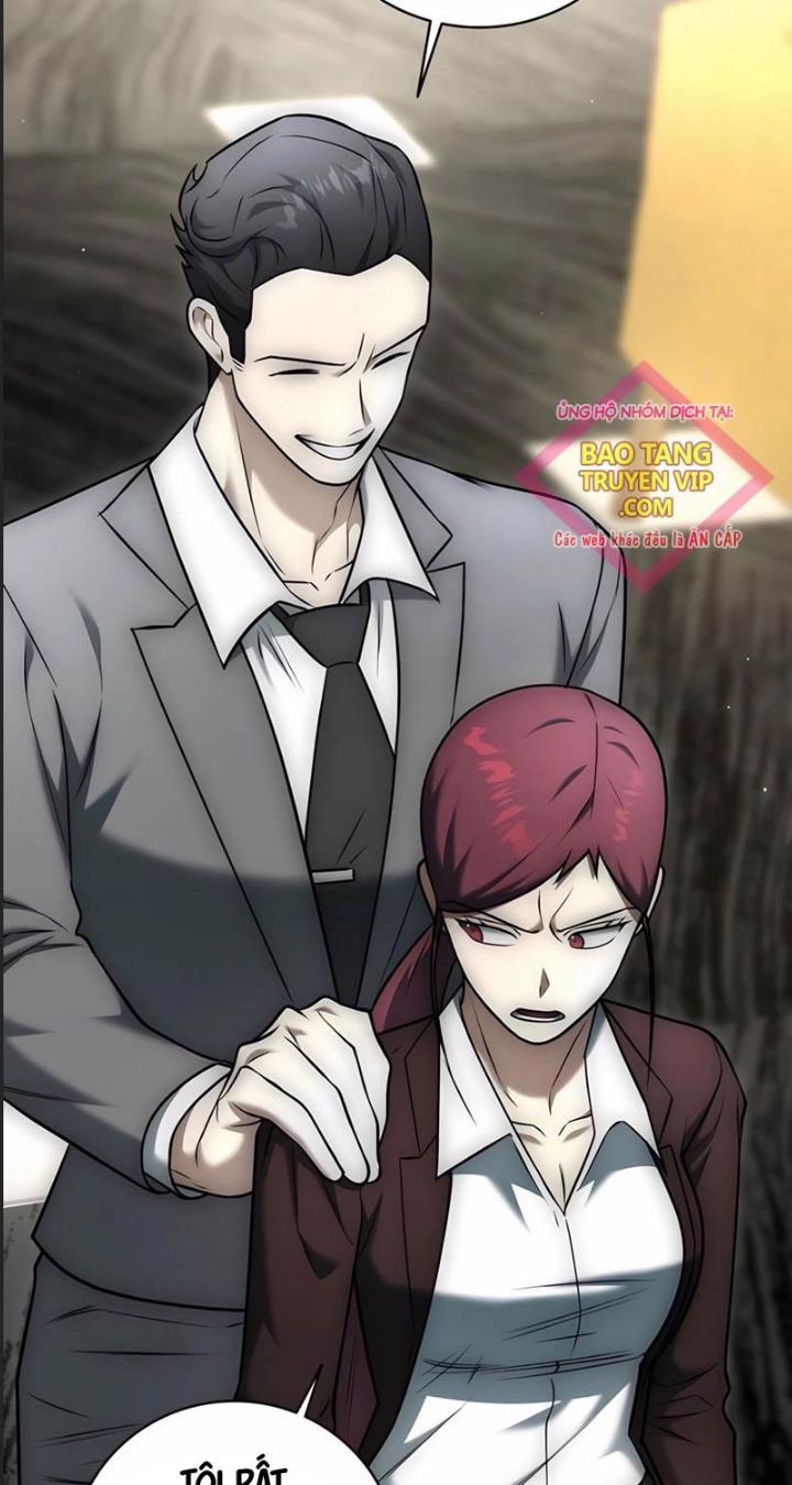 Theo Dõi Kênh Của Thánh Nhân Chapter 24 - 52