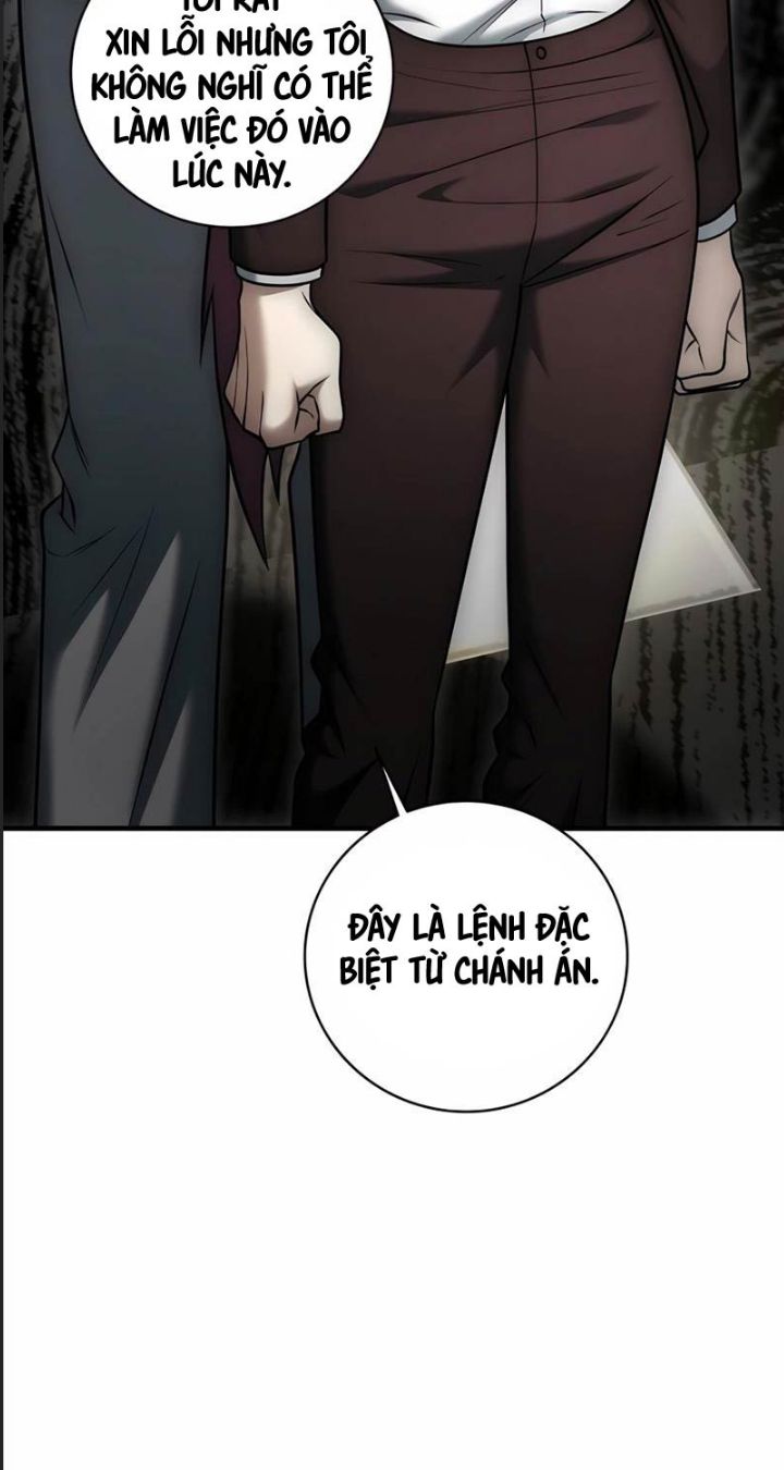 Theo Dõi Kênh Của Thánh Nhân Chapter 24 - 53