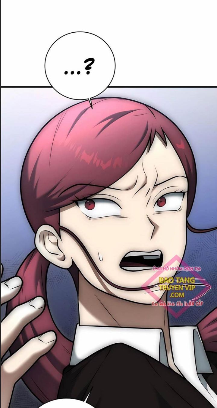 Theo Dõi Kênh Của Thánh Nhân Chapter 24 - 54