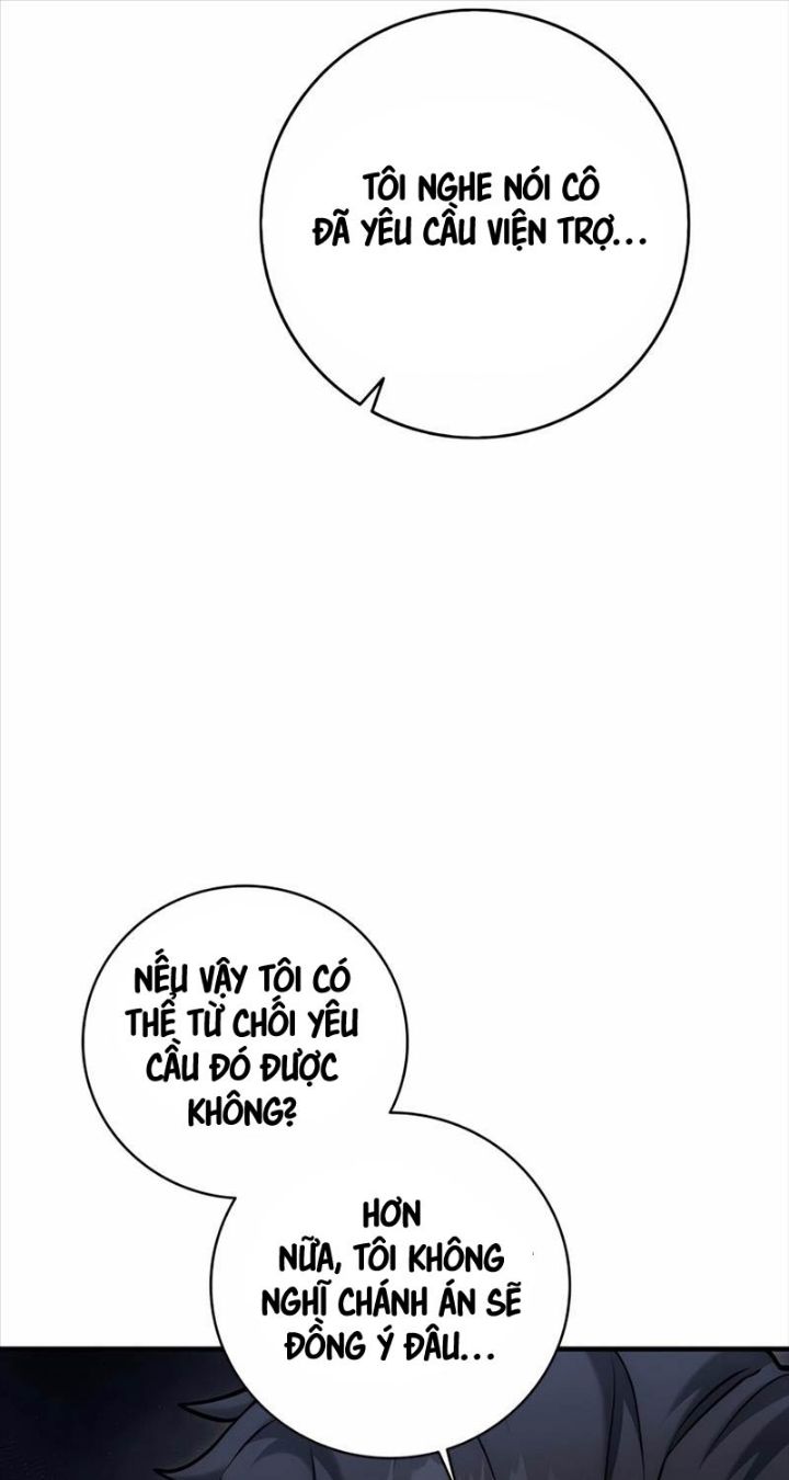 Theo Dõi Kênh Của Thánh Nhân Chapter 24 - 59