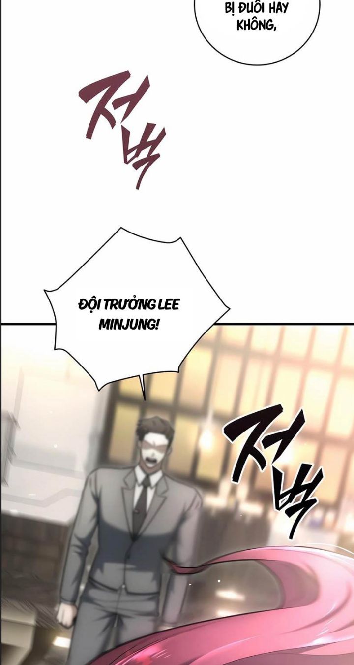 Theo Dõi Kênh Của Thánh Nhân Chapter 24 - 62