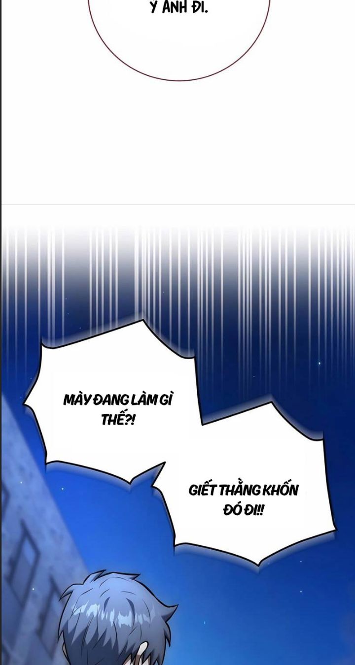 Theo Dõi Kênh Của Thánh Nhân Chapter 24 - 64