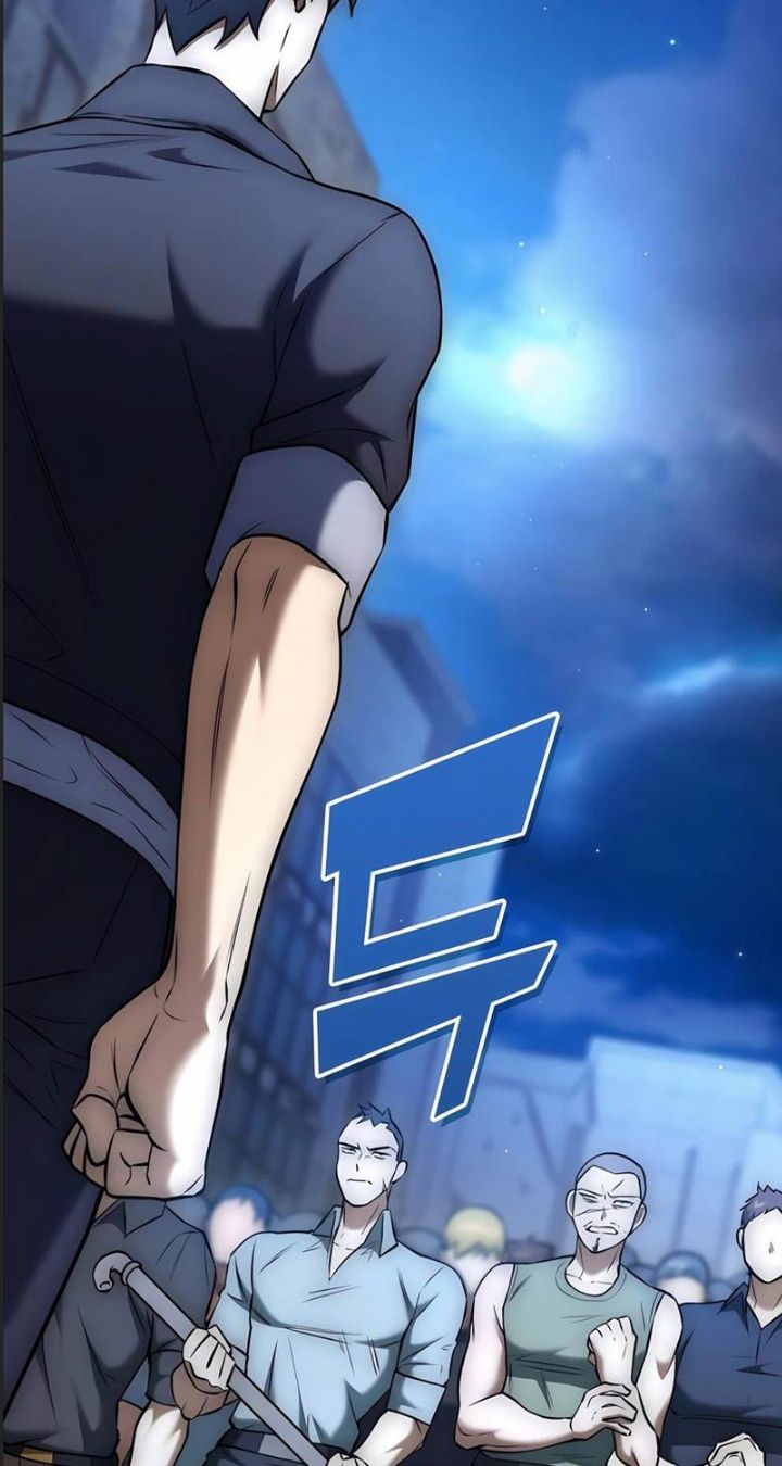 Theo Dõi Kênh Của Thánh Nhân Chapter 24 - 65