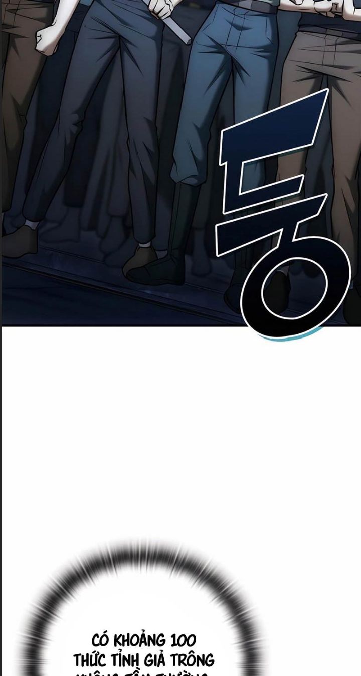 Theo Dõi Kênh Của Thánh Nhân Chapter 24 - 66