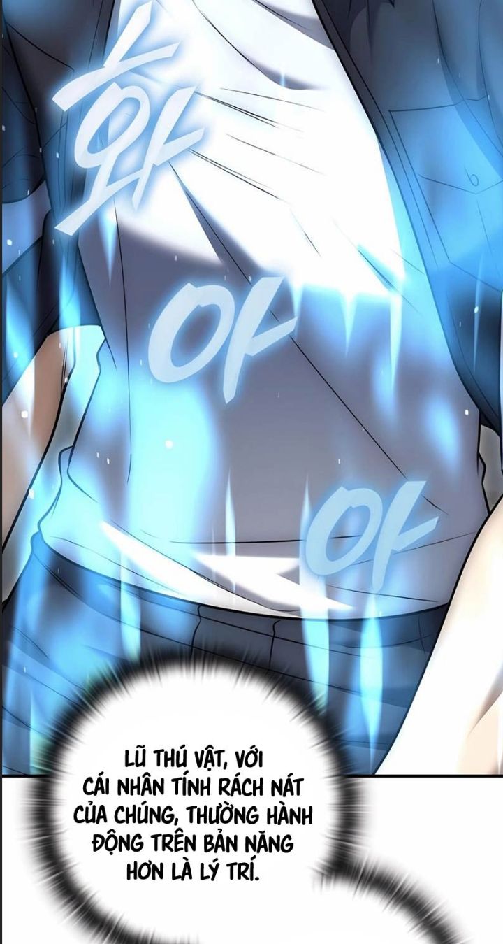 Theo Dõi Kênh Của Thánh Nhân Chapter 24 - 71