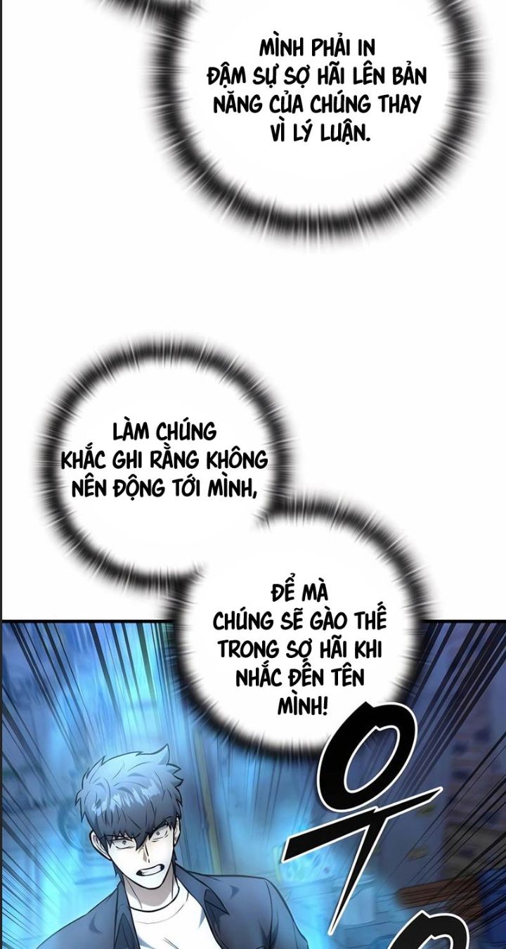 Theo Dõi Kênh Của Thánh Nhân Chapter 24 - 72