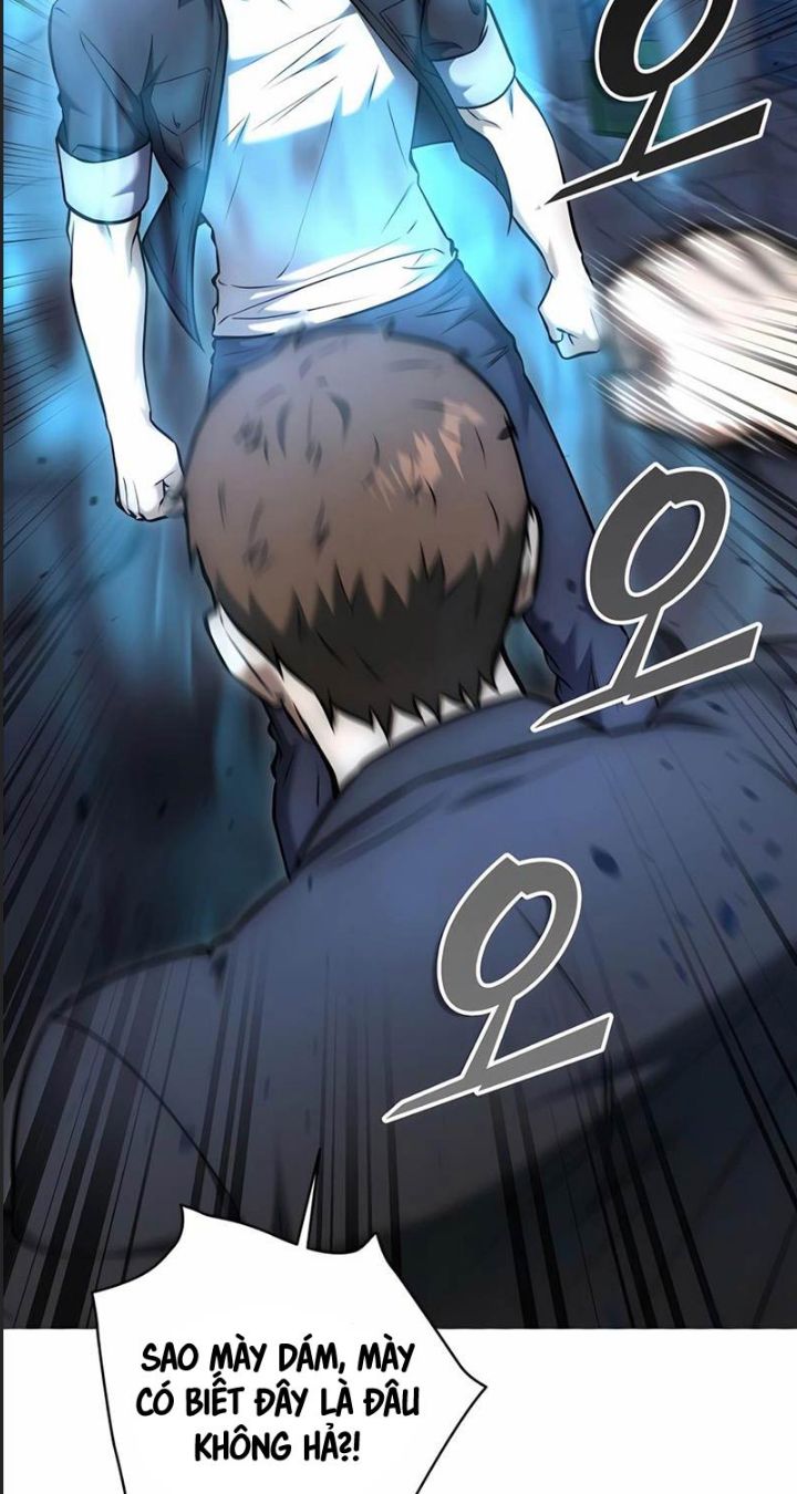 Theo Dõi Kênh Của Thánh Nhân Chapter 24 - 73