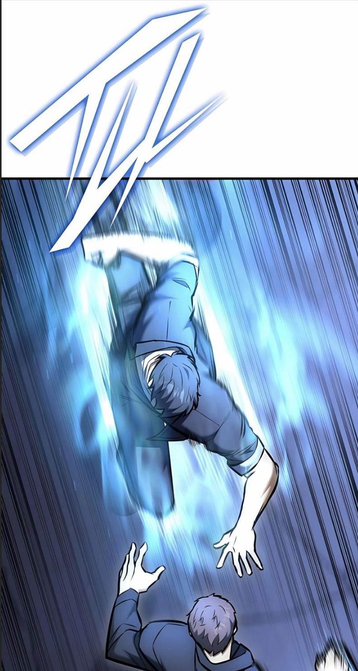 Theo Dõi Kênh Của Thánh Nhân Chapter 24 - 75