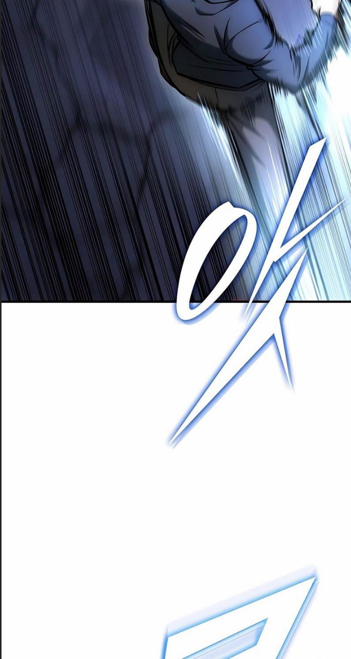 Theo Dõi Kênh Của Thánh Nhân Chapter 24 - 76