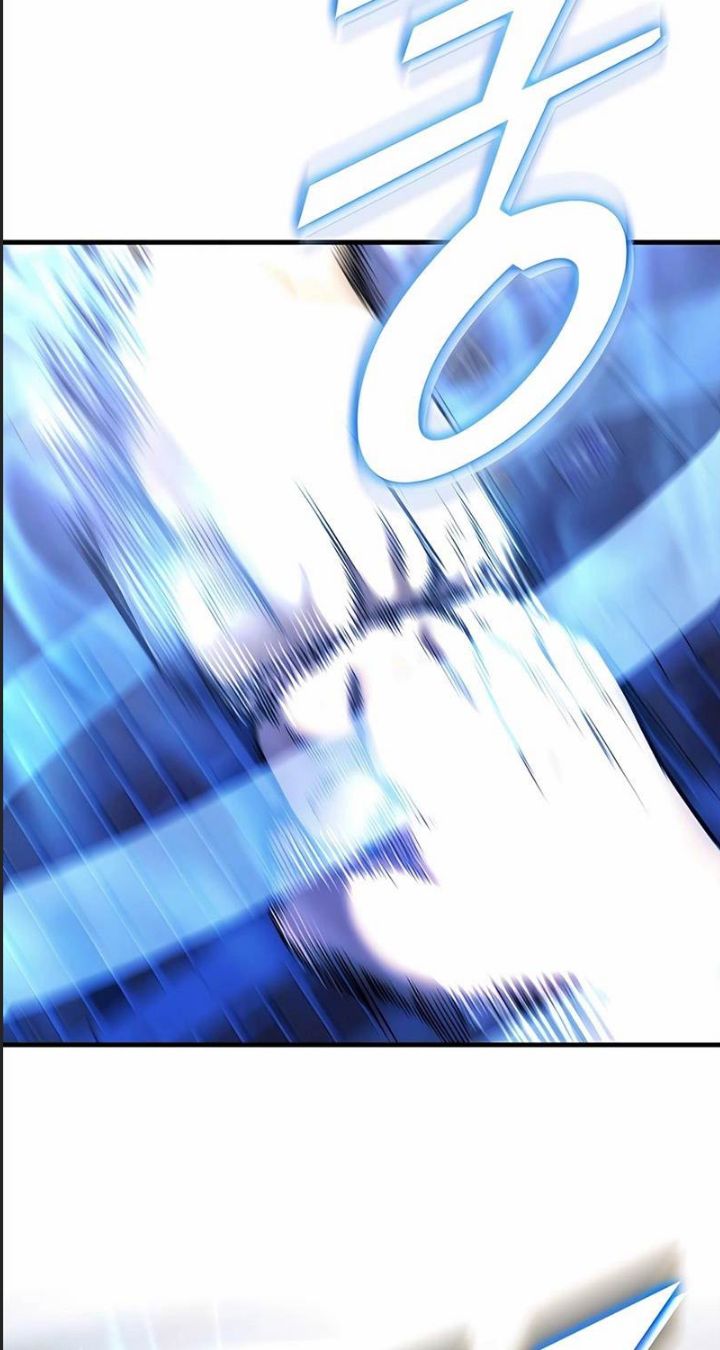 Theo Dõi Kênh Của Thánh Nhân Chapter 24 - 77