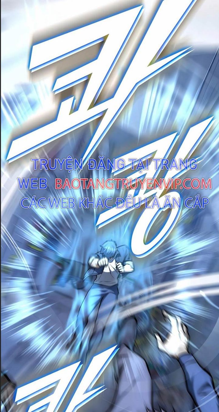 Theo Dõi Kênh Của Thánh Nhân Chapter 24 - 78