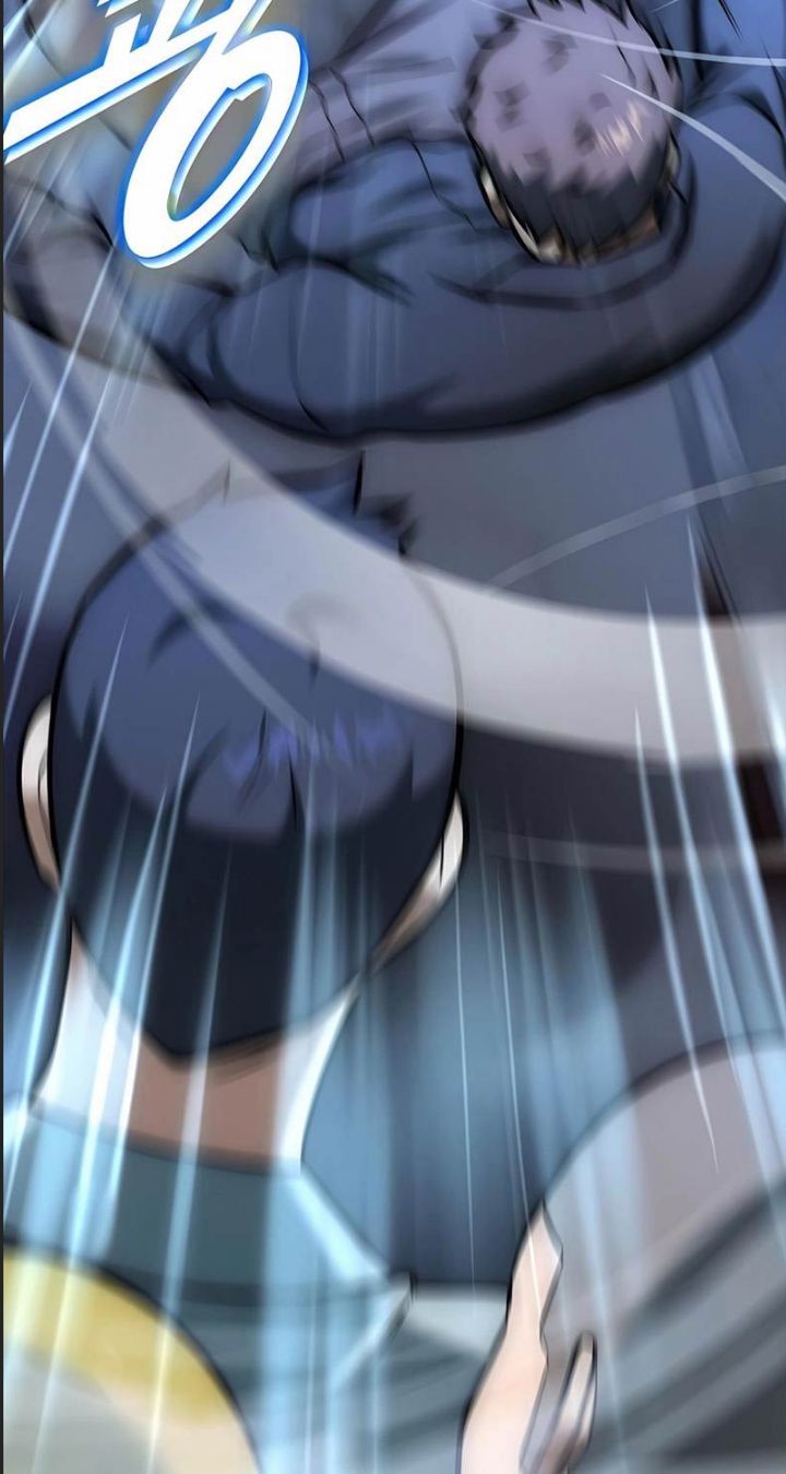 Theo Dõi Kênh Của Thánh Nhân Chapter 24 - 79