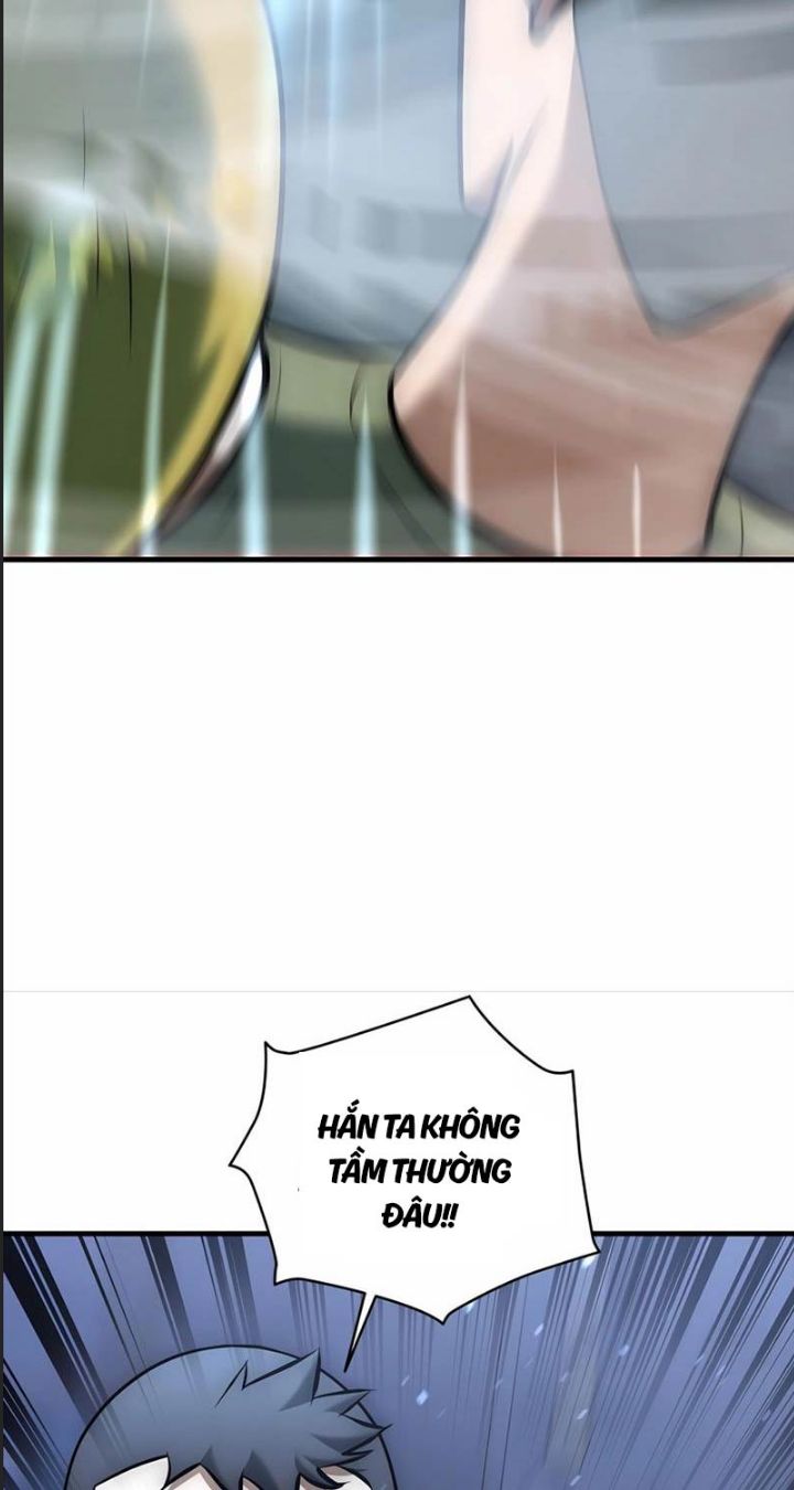 Theo Dõi Kênh Của Thánh Nhân Chapter 24 - 80