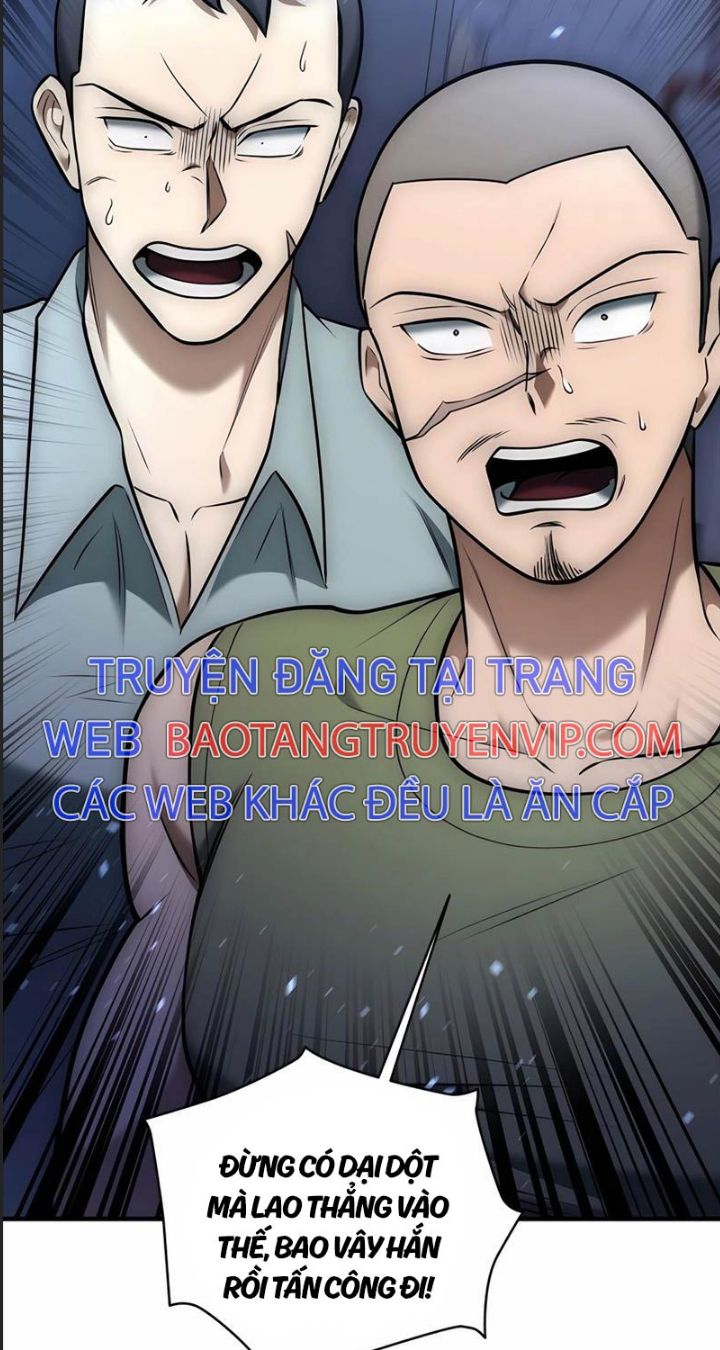 Theo Dõi Kênh Của Thánh Nhân Chapter 24 - 81