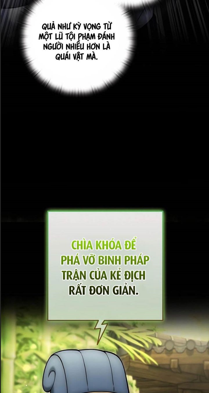 Theo Dõi Kênh Của Thánh Nhân Chapter 24 - 86