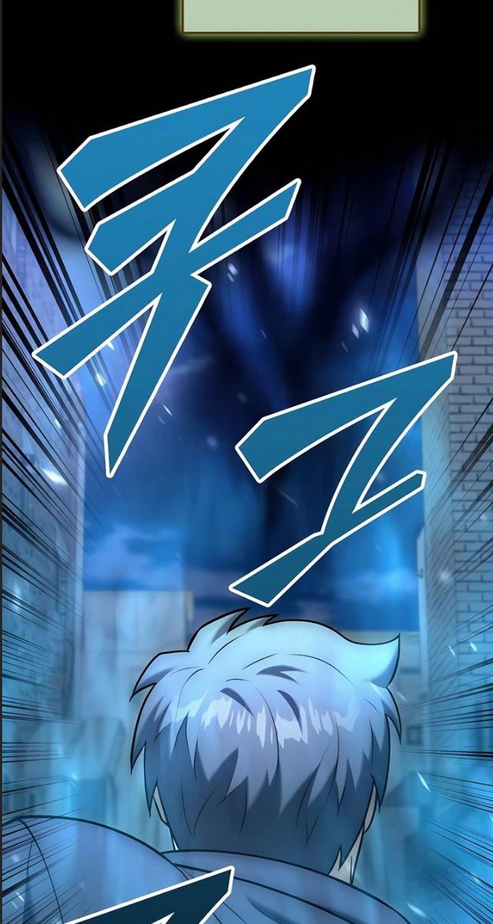 Theo Dõi Kênh Của Thánh Nhân Chapter 24 - 88