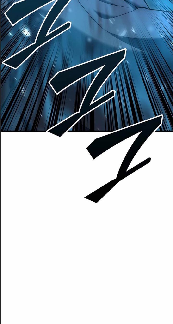 Theo Dõi Kênh Của Thánh Nhân Chapter 24 - 89