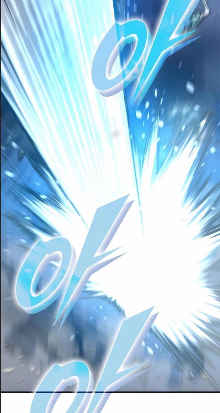 Theo Dõi Kênh Của Thánh Nhân Chapter 24 - 91