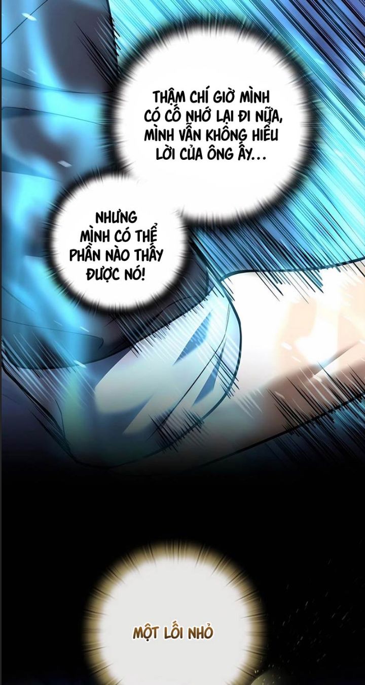 Theo Dõi Kênh Của Thánh Nhân Chapter 24 - 94