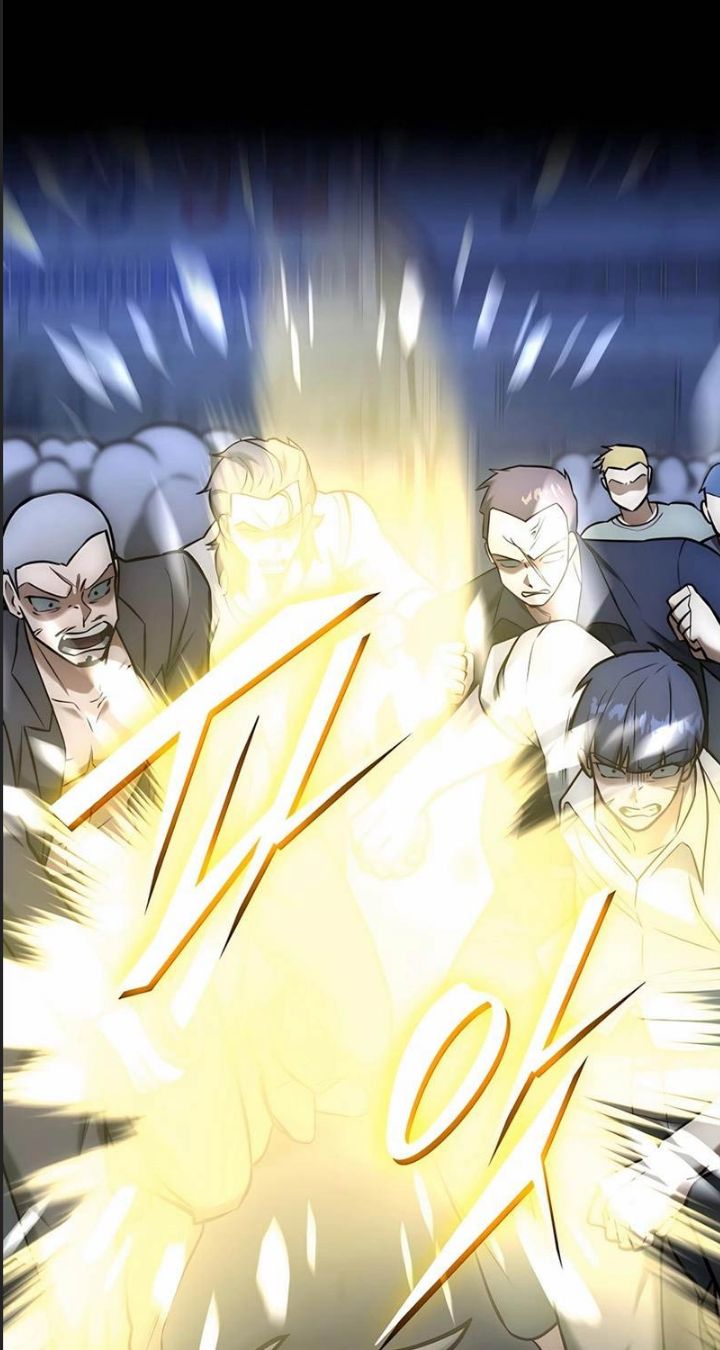 Theo Dõi Kênh Của Thánh Nhân Chapter 24 - 97