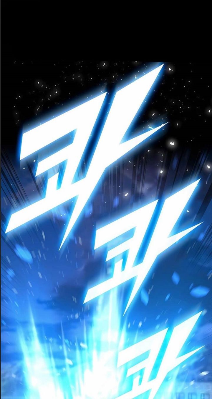 Theo Dõi Kênh Của Thánh Nhân Chapter 24 - 99