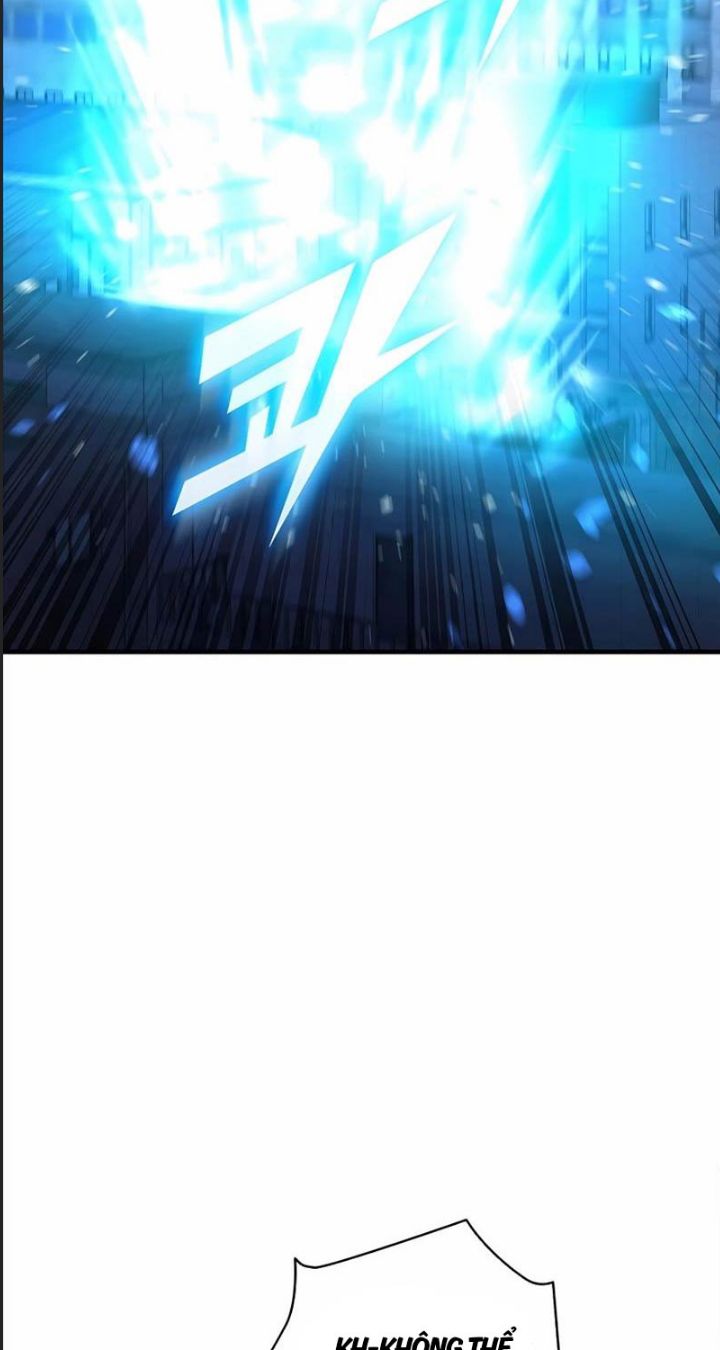 Theo Dõi Kênh Của Thánh Nhân Chapter 24 - 100