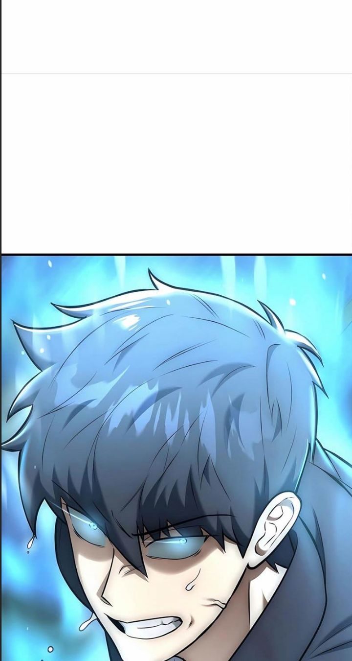 Theo Dõi Kênh Của Thánh Nhân Chapter 24 - 102