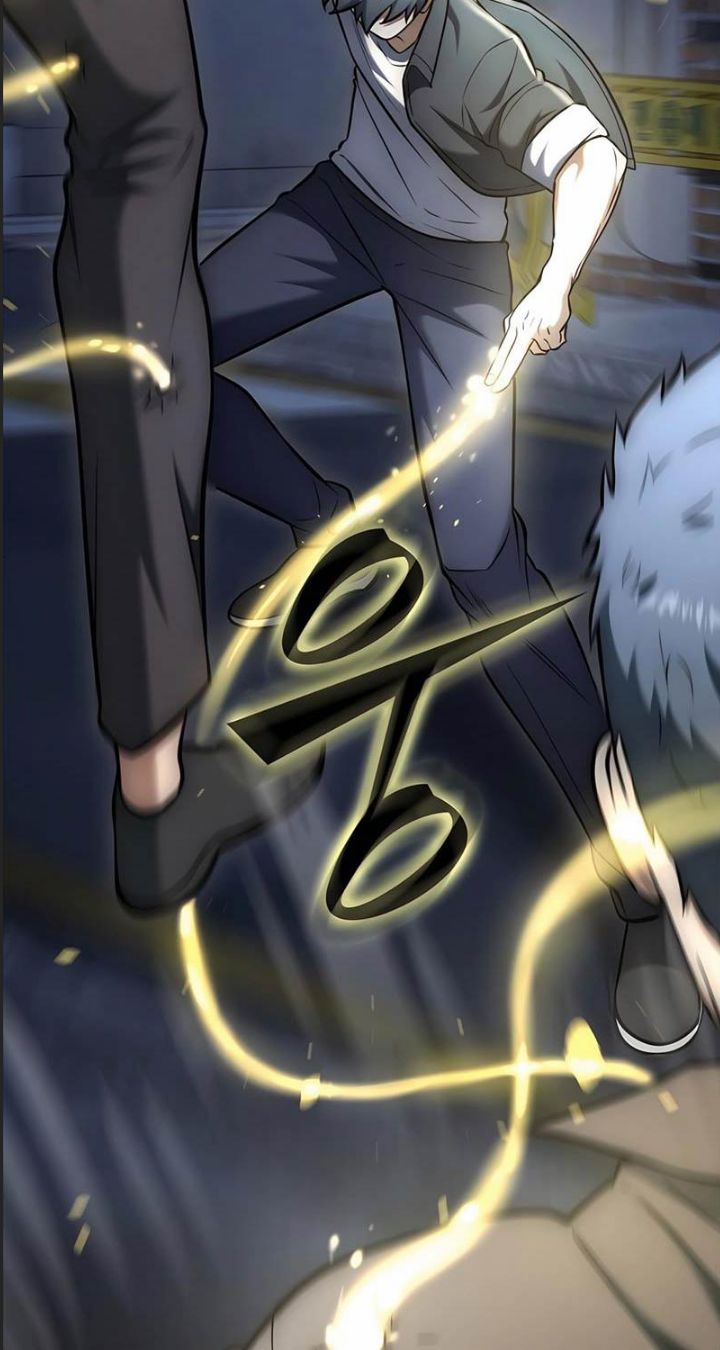 Theo Dõi Kênh Của Thánh Nhân Chapter 24 - 106