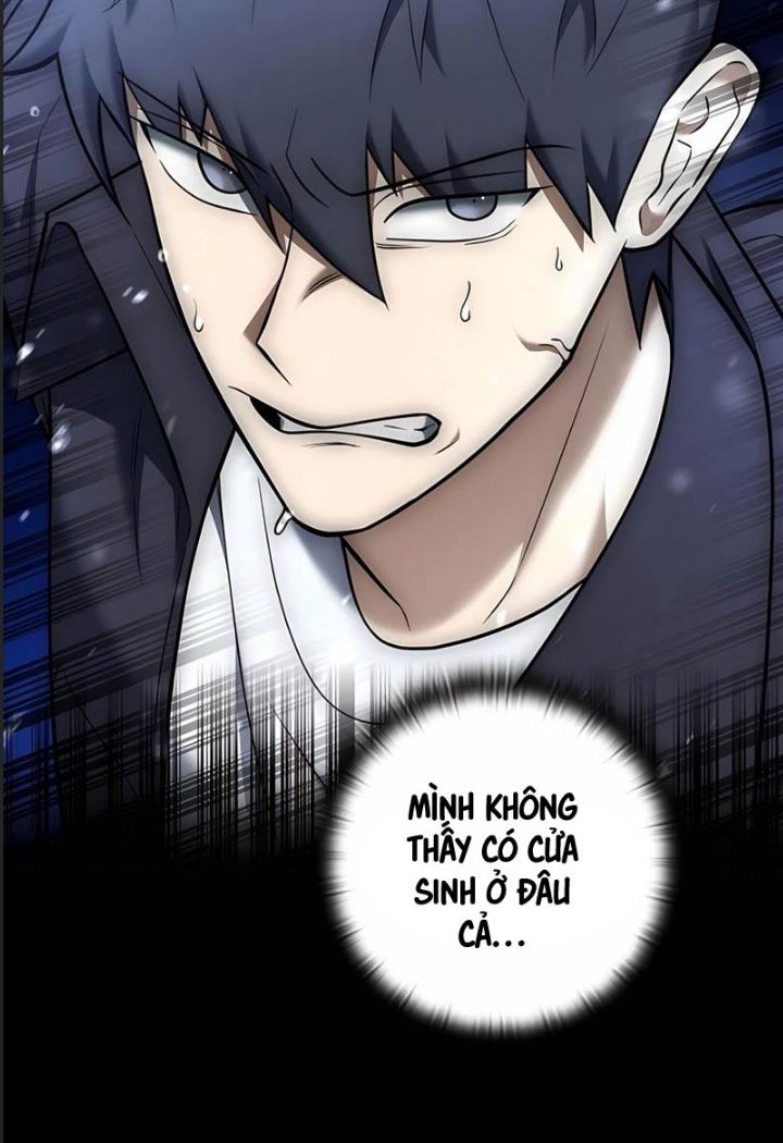 Theo Dõi Kênh Của Thánh Nhân Chapter 24 - 108