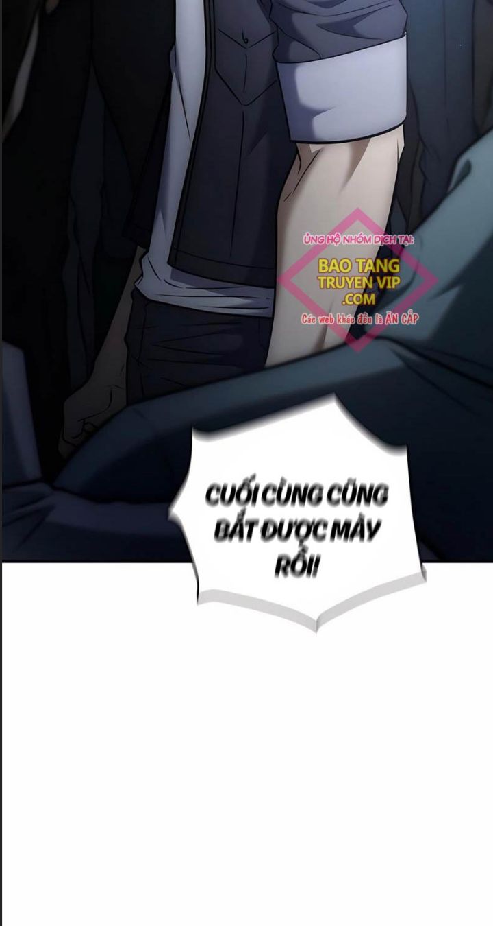 Theo Dõi Kênh Của Thánh Nhân Chapter 24 - 110