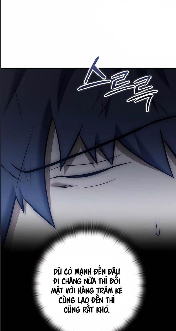 Theo Dõi Kênh Của Thánh Nhân Chapter 24 - 111