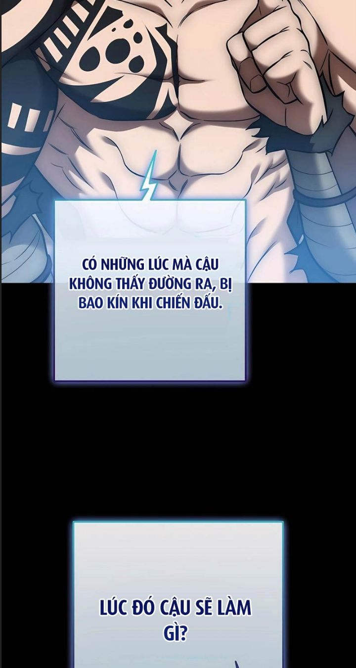 Theo Dõi Kênh Của Thánh Nhân Chapter 24 - 113