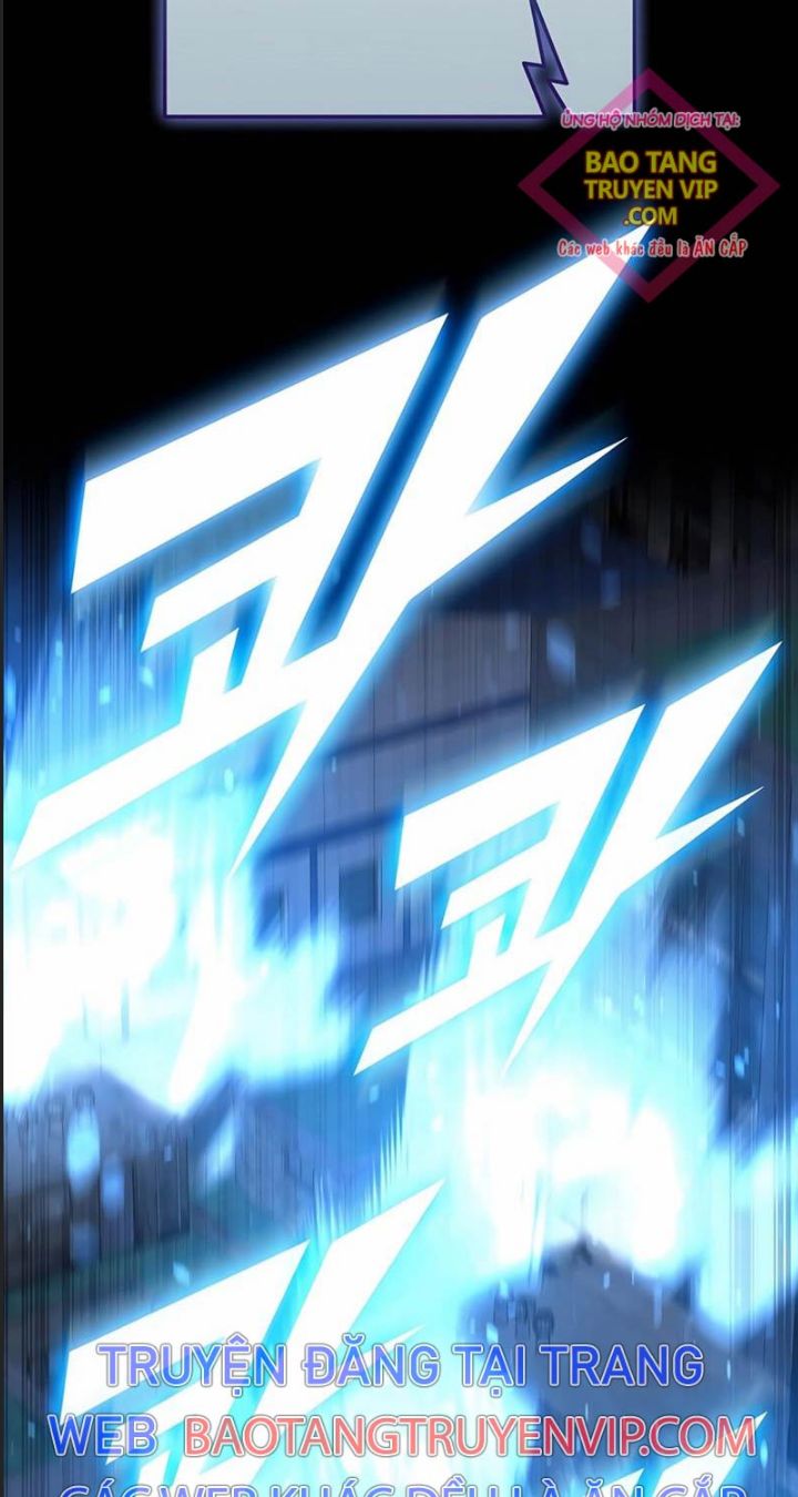 Theo Dõi Kênh Của Thánh Nhân Chapter 24 - 114