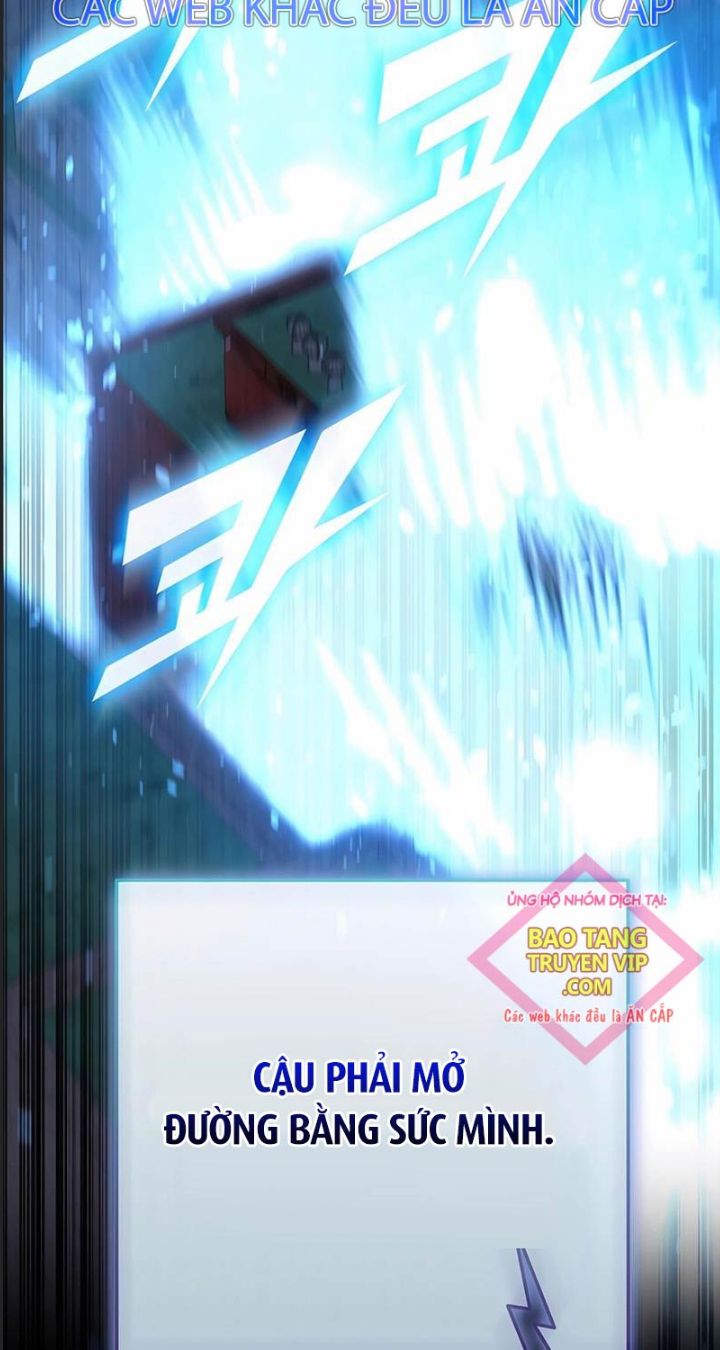 Theo Dõi Kênh Của Thánh Nhân Chapter 24 - 115